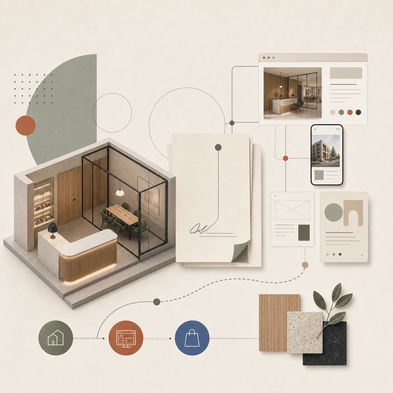 02-totalentreprenad-2-0-varfor-arkitekt-och-webbbyra-maste-sitta-i-samma-avtal