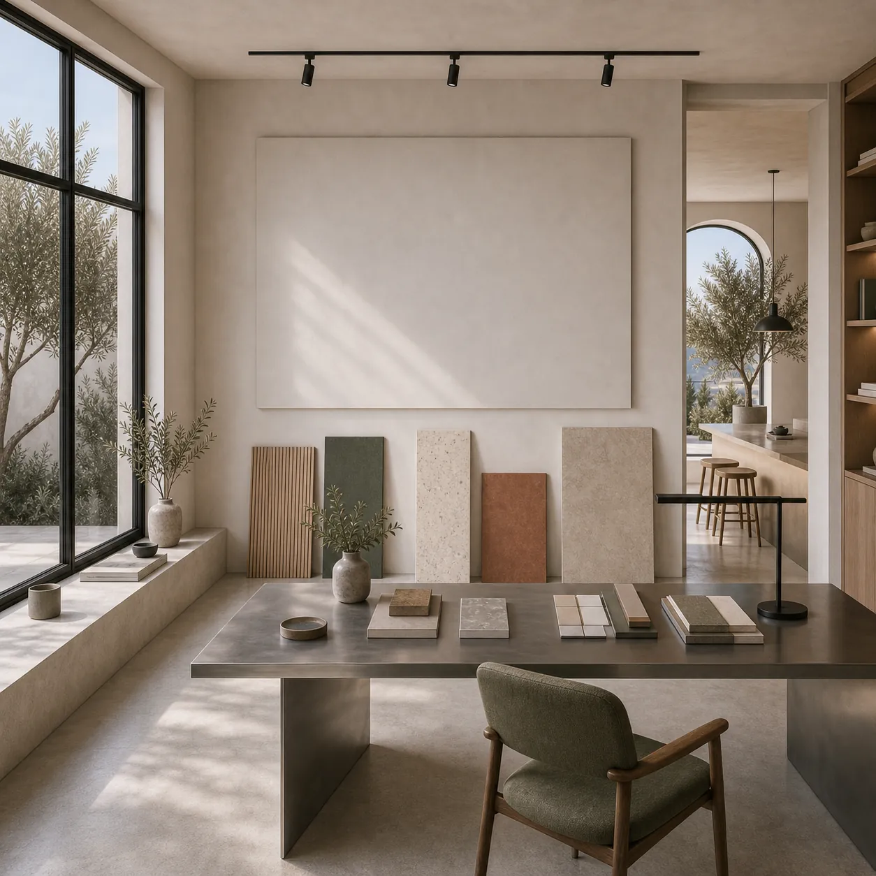 visualisering-studio